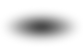 provider logo shadow