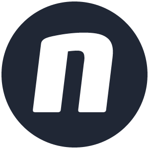 Novibet Team
