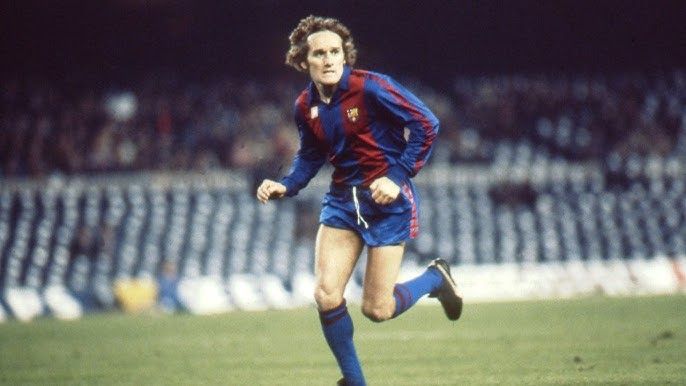 allan simonsen novibet