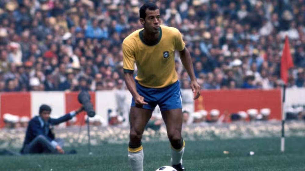 carlos alberto novibet