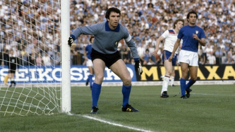dino zoff novibet