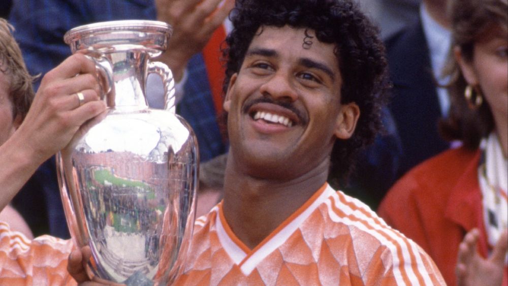 frank rijkaard novibet