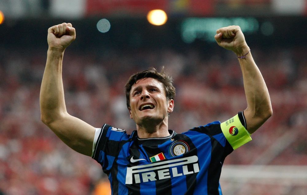 javier zanetti inter milan novibet