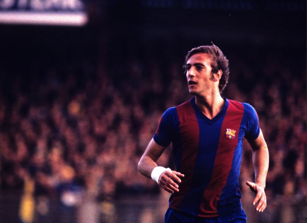 johan neeskens novibet