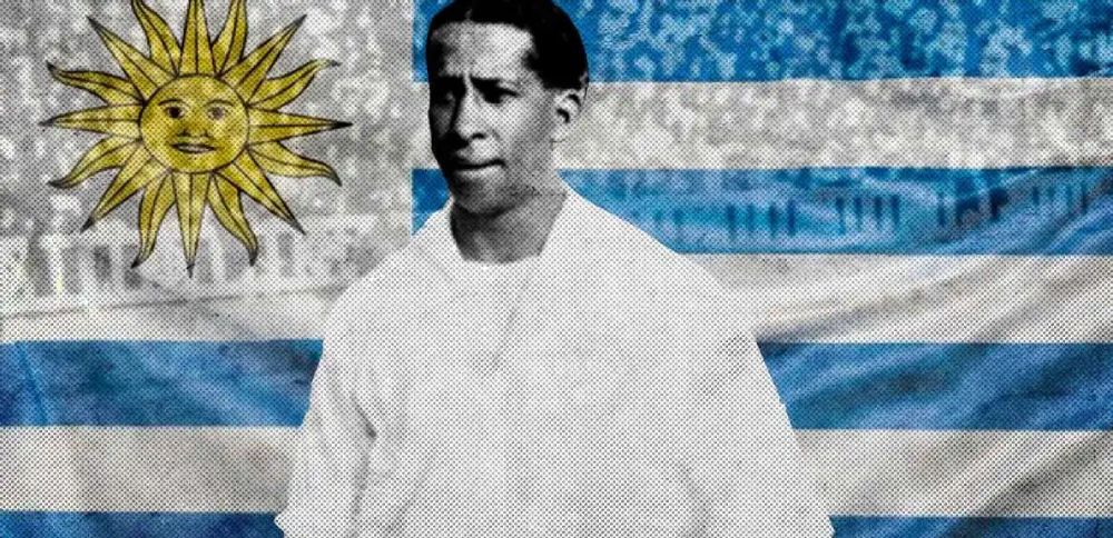 jose leandro andrade novibet