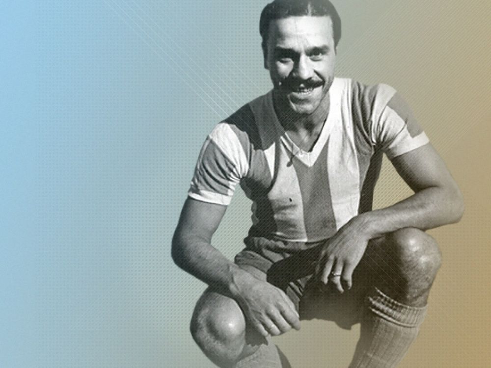 jose manuel moreno novibet