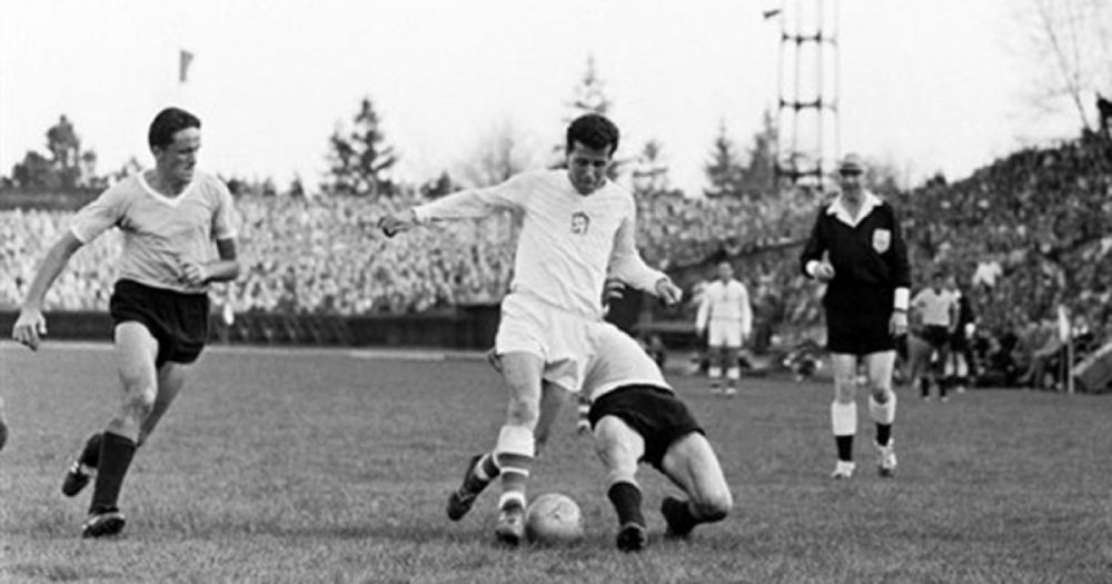 josef masopust novibet