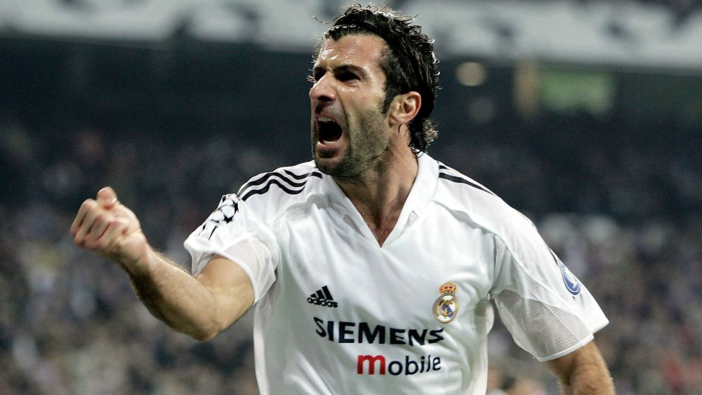 luis figo novibet