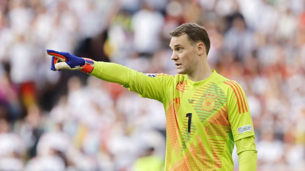 neuer manuel novibet