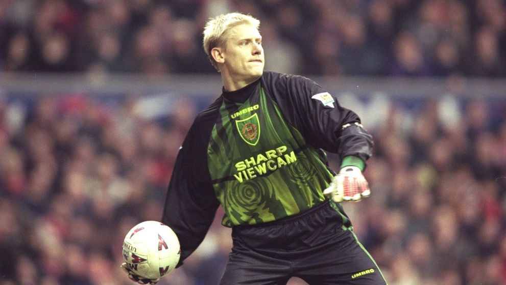 peter schmeichel novibet