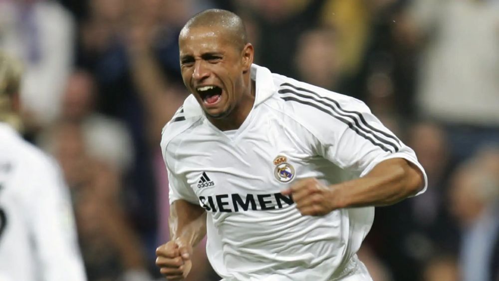 roberto carlos novibet