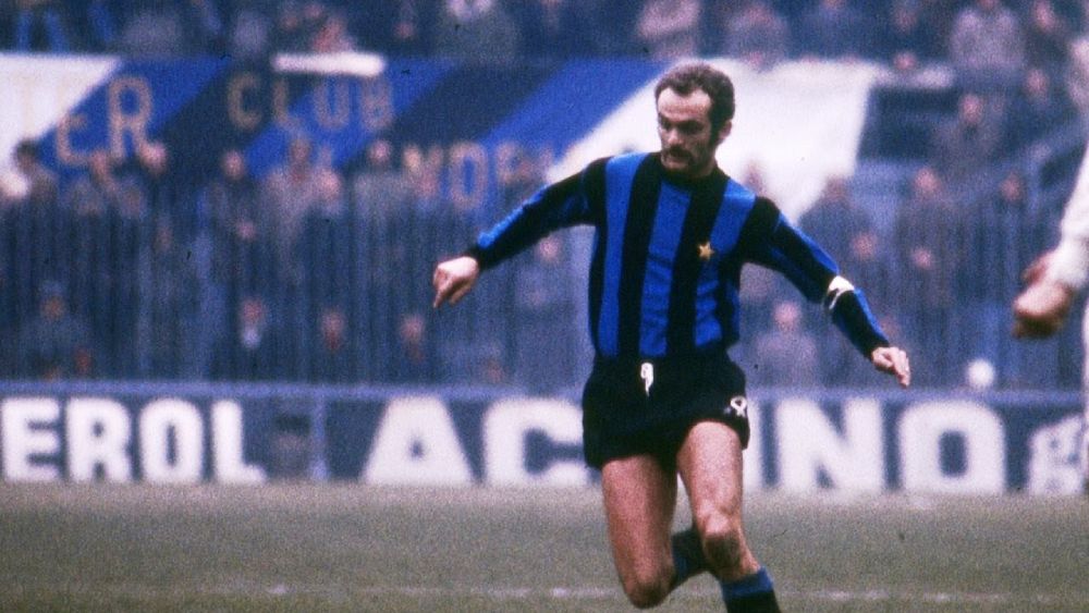 sandro mazzola novibet