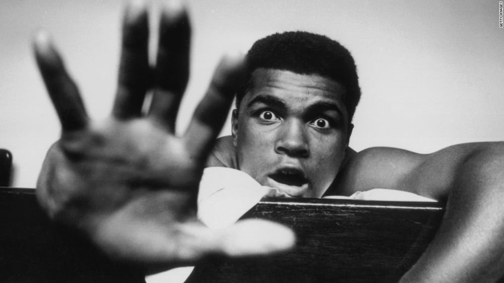 I migliori pugili di tutti i tempi analisi boxe scommesse novibet blog