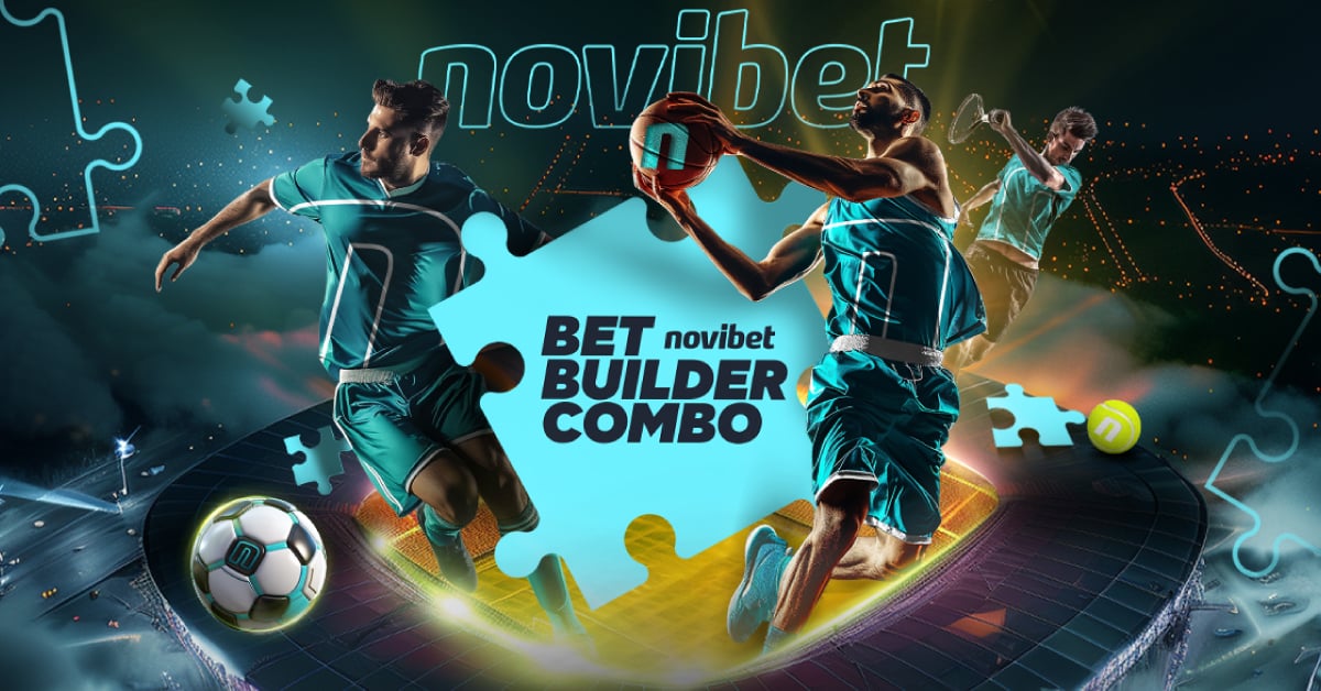 bet builder combo novibet