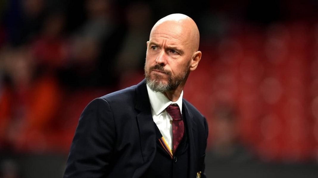 Ten Hag1