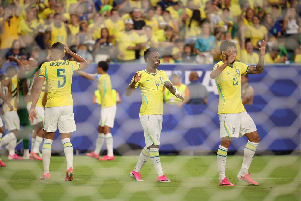 Mundial 2026: Resumen de la Fase de Grupos