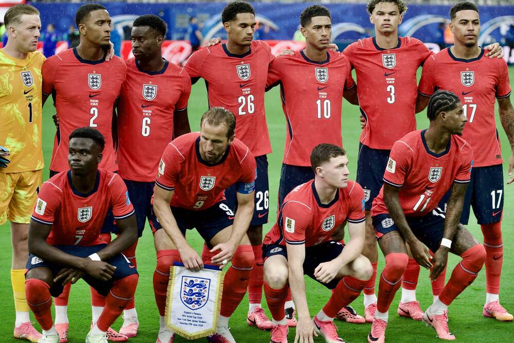 Mundial 2026: Resumen de la Fase de Grupos
