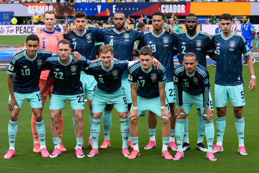 Mundial 2026: Resumen de la Fase de Grupos
