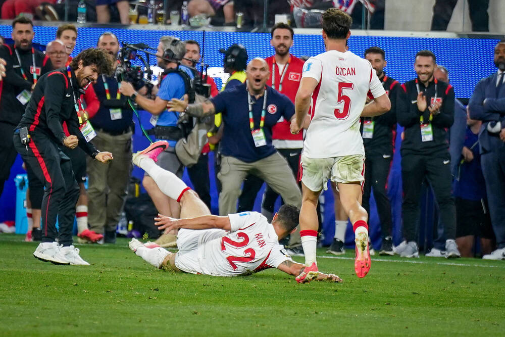 Mundial 2026: Resumen de la Fase de Grupos