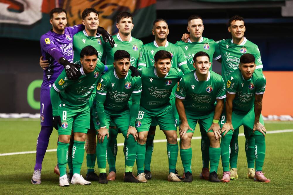 Liga de Primera 2026: Tabla, Título y Descenso
