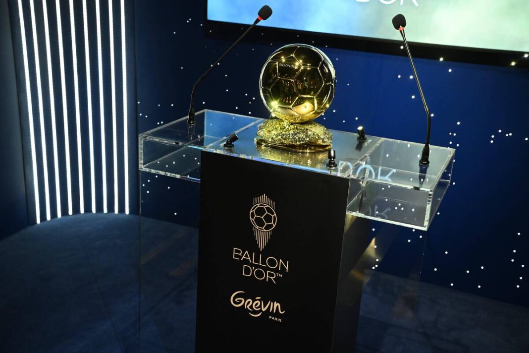 Balón de Oro 2026: Favoritos y Pronósticos