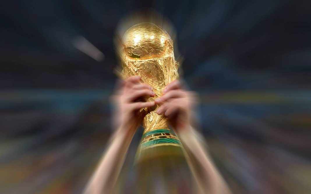 Mundial 2026: Análisis de la Gran Final