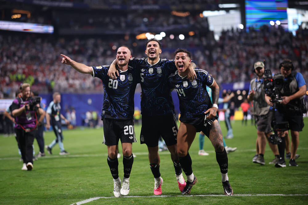 Mundial 2026: Análisis de la Gran Final