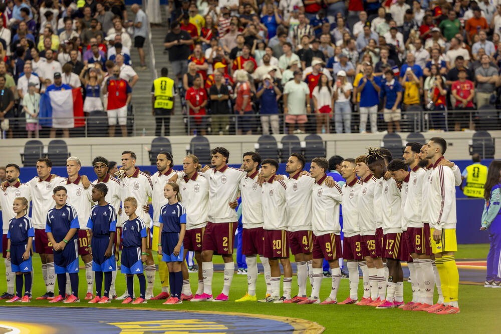 Mundial 2026: Análisis de la Gran Final