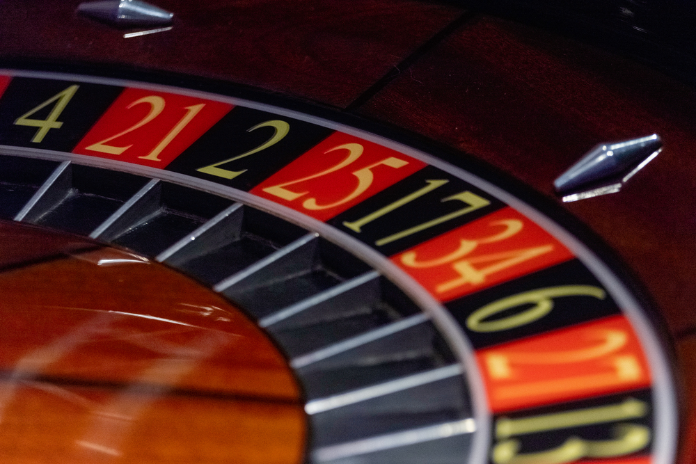Comisión en las apuestas: Qué es y cómo se calcula