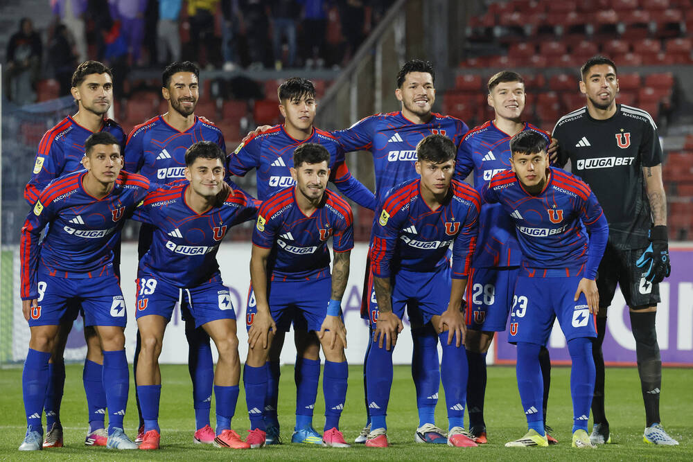 Liga de Primera 2026: Tabla, Título y Descenso