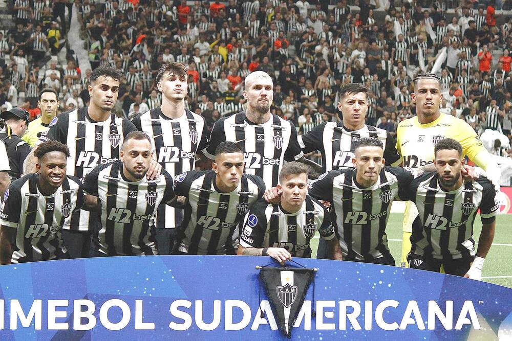 atletico-mineiro-novibet