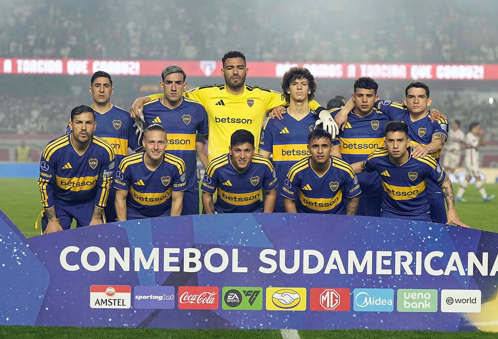 boca-juniors-novibet