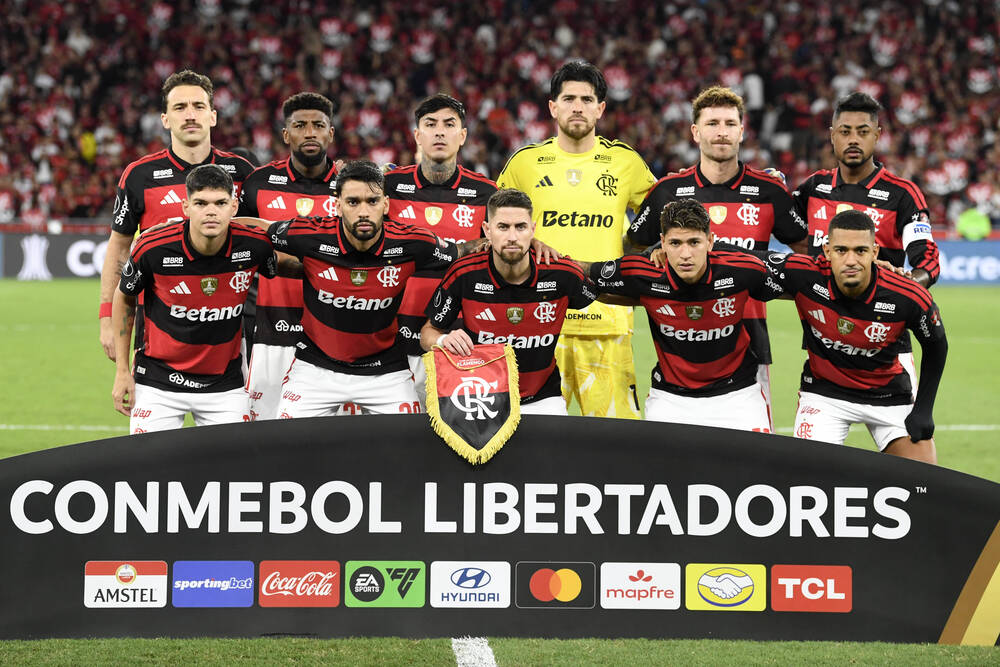 flamengo-novibet