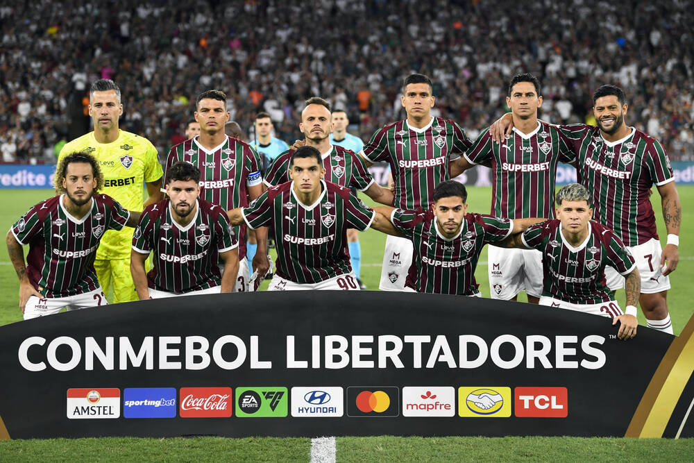 fluminense-novibet