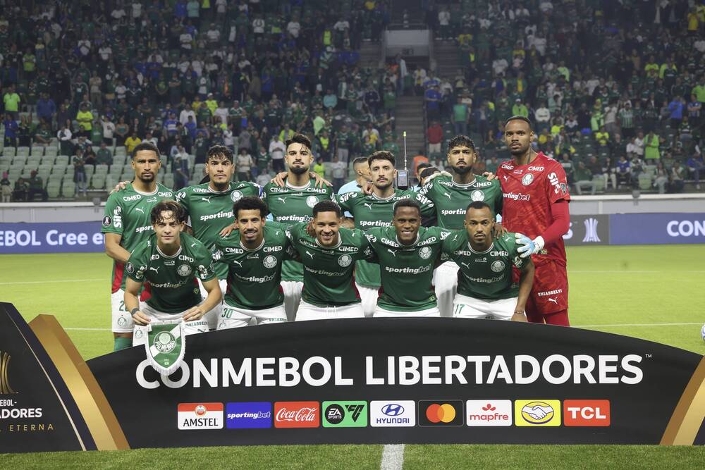 semifinales-copa-libertadores-2026