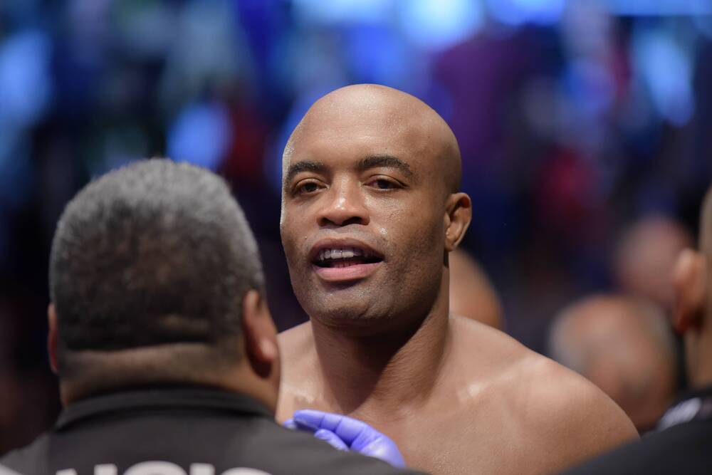 anderson-silva-ufc