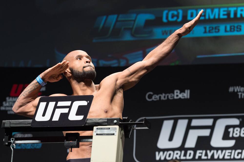 demetrious-johnson-ufc