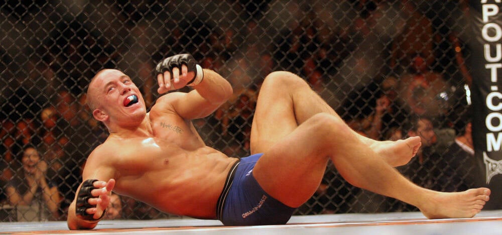 georges-st-pierre-ufc