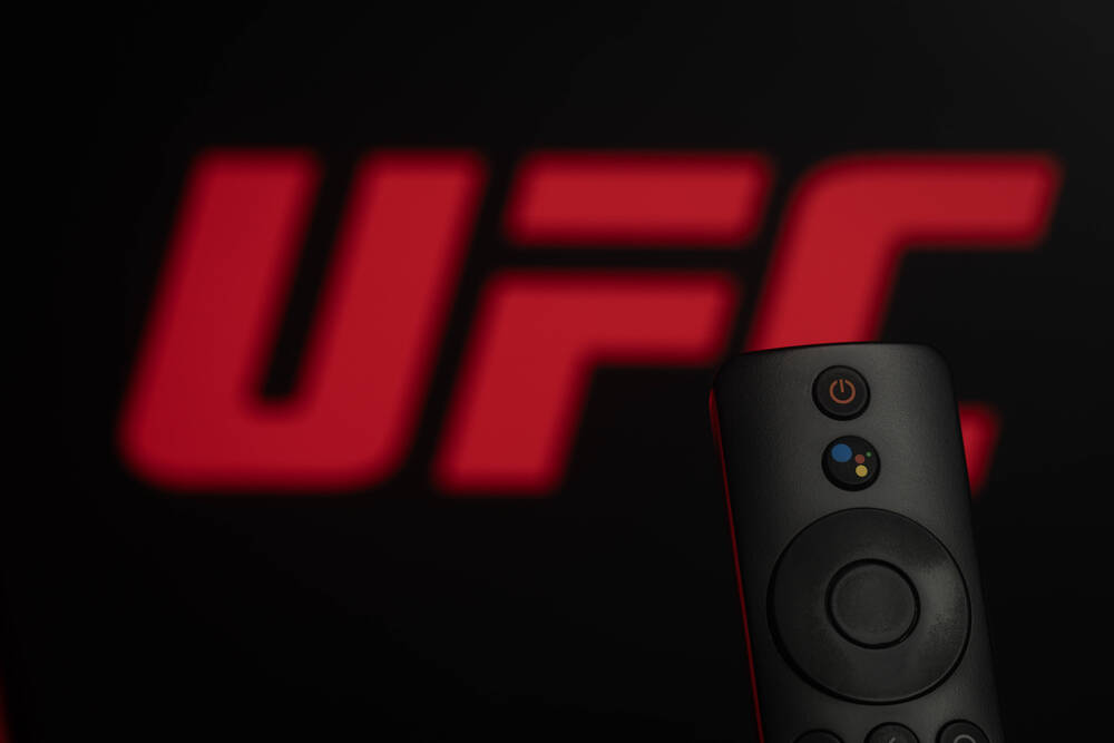 historia-de-la-ufc-donde-ver