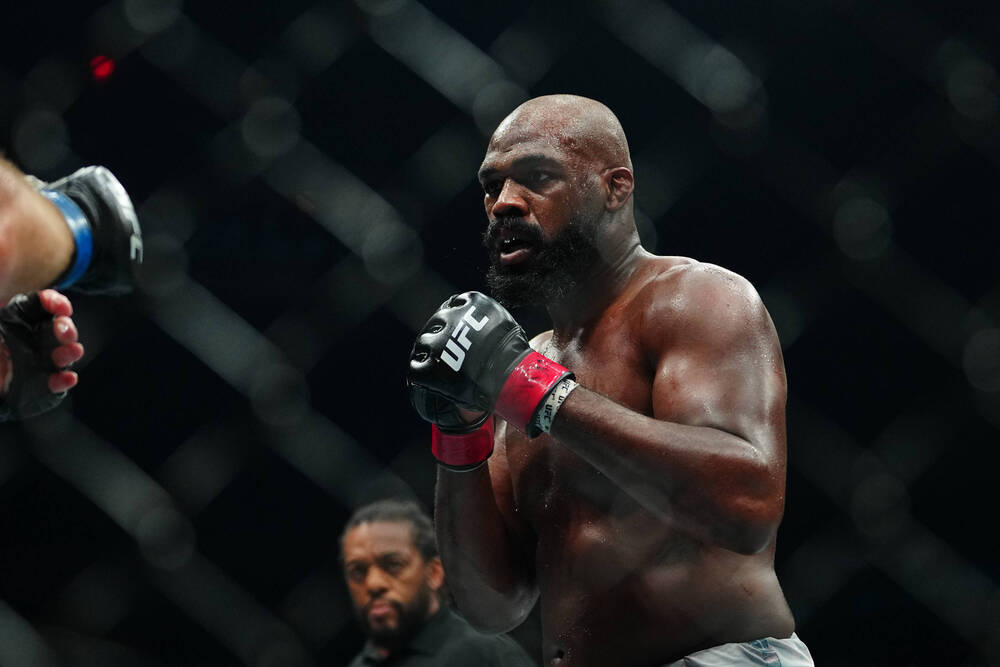 john-jones-ufc