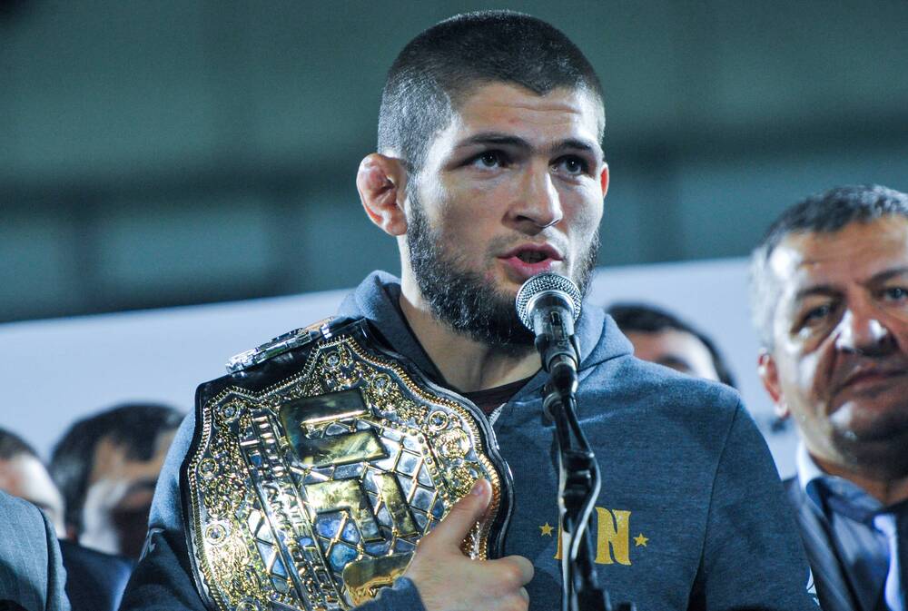khabib-nurmagomedov-ufc