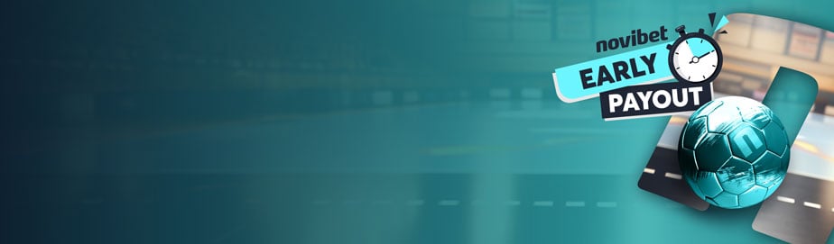 6+ Goals Early Payout
