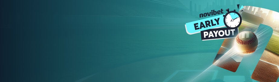 5+ Runs Early Payout