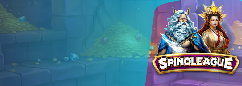 $12 billion in prizes!!
