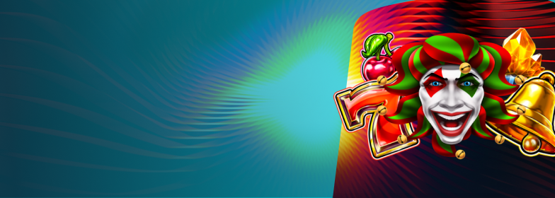 The Provider of the Week is giving you 50 free spins!