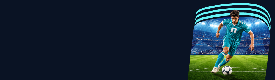 Ligue 1