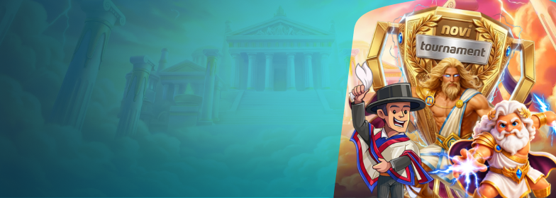More than 10 million in free spins every day.