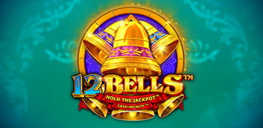 12 Bells Novibet