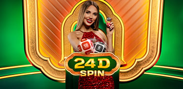 24D Spin Novibet