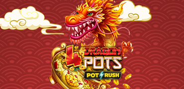 4 Dragon Pots Novibet